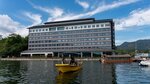 Grandvrio Hotel Miyajima Wakura