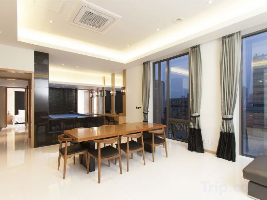 Фото Hotel Grammos