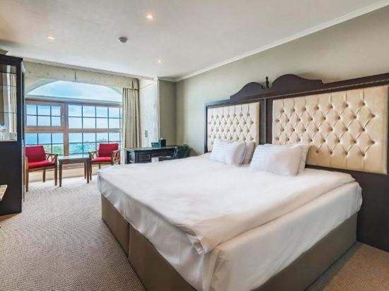 Фото Aria Hotel Jeju