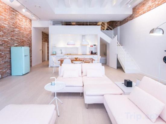 Фото Imperial Palace