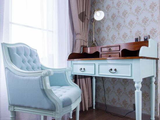 Фото Park View Hotel