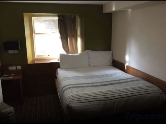 Фото Adelphi Hotel