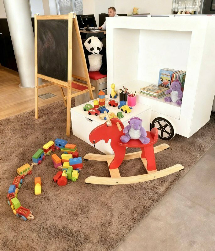 photo Авто с пробегом Рольф Кубань