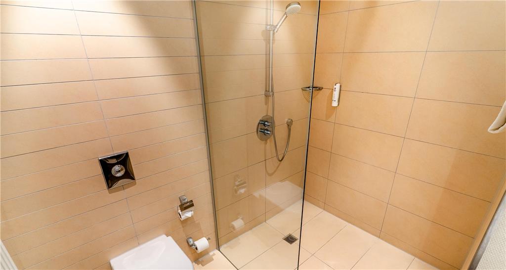 Фото Best Western Plus Hotel Ostertor