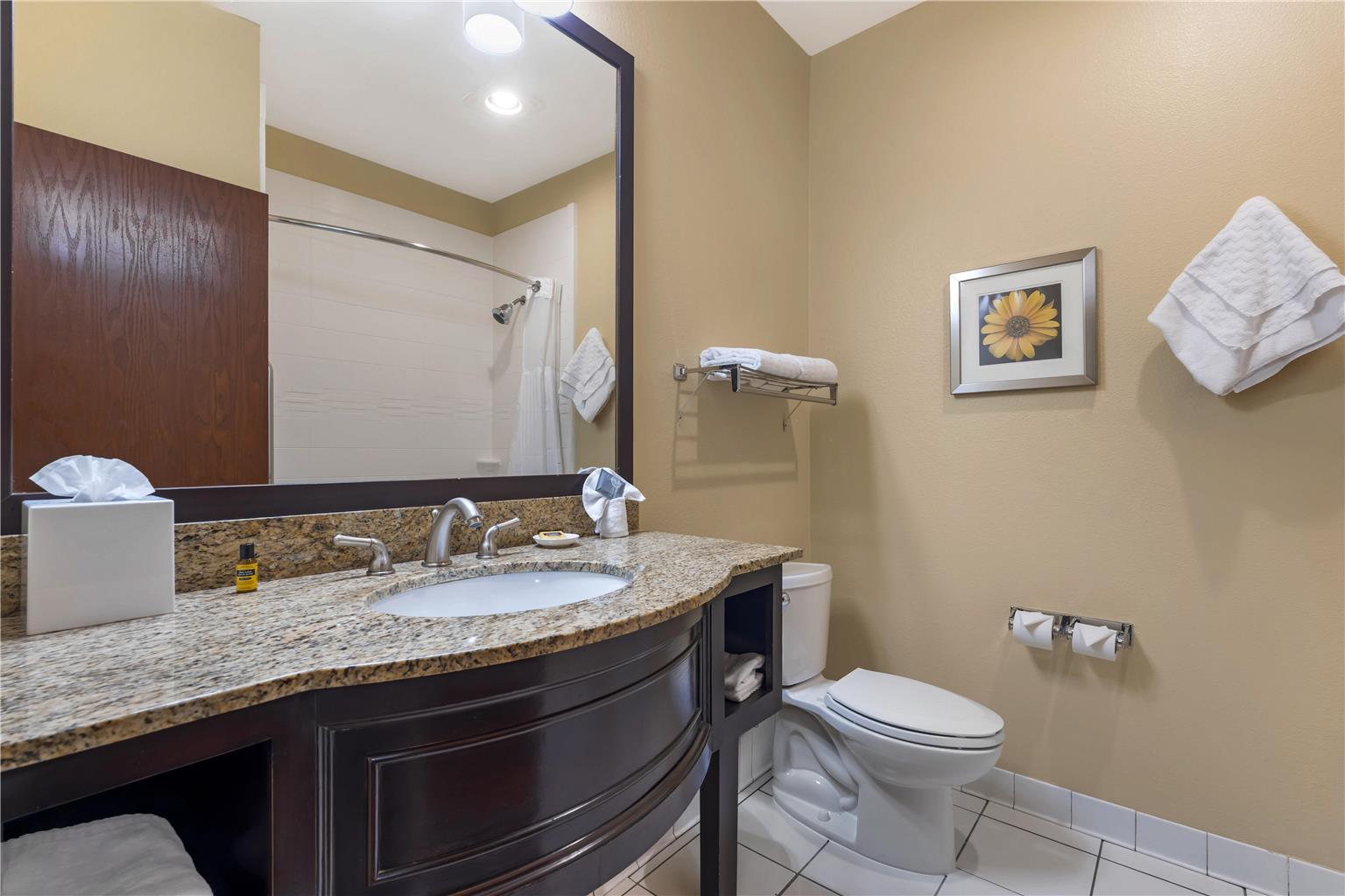 Фото Best Western Plus Plaza by the Green