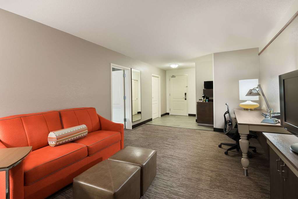 Фото Hilton Garden Inn Wilmington Mayfaire Town Center