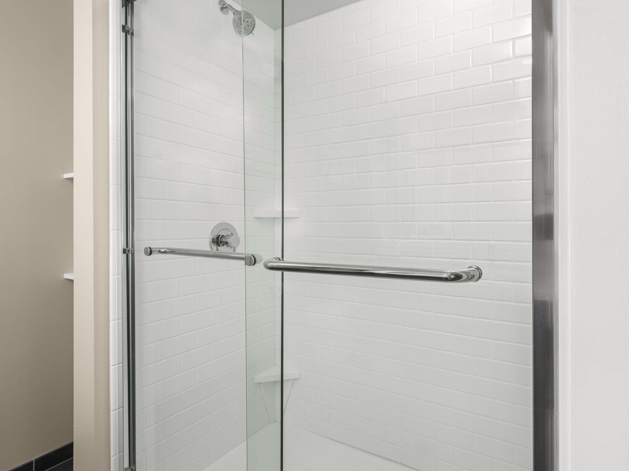 Фото Staybridge Suites Seattle - South Lake Union, an Ihg Hotel