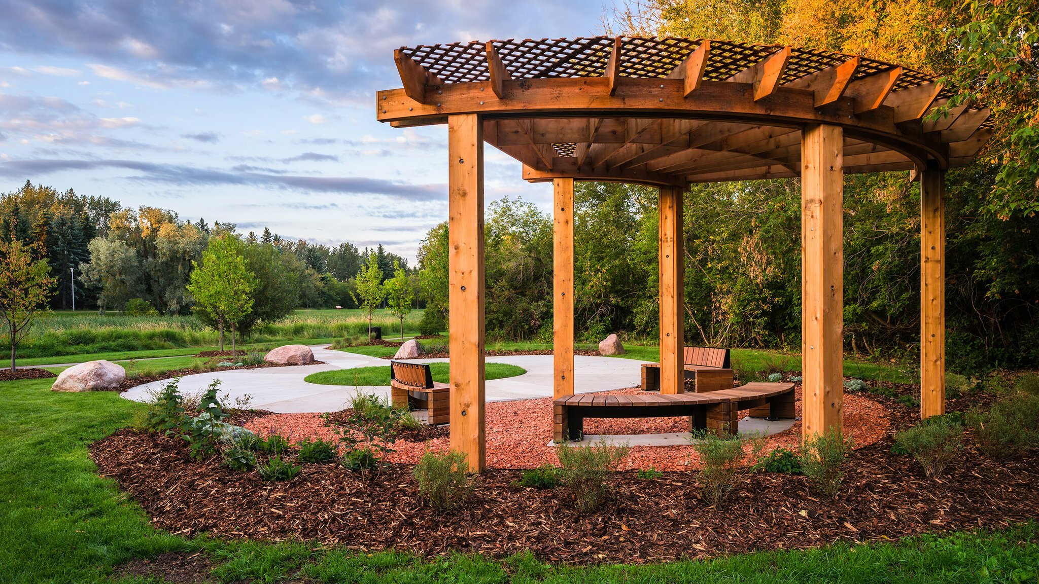 Фото Holiday Inn Express & Suites Edmonton N - St. Albert, an Ihg Hotel