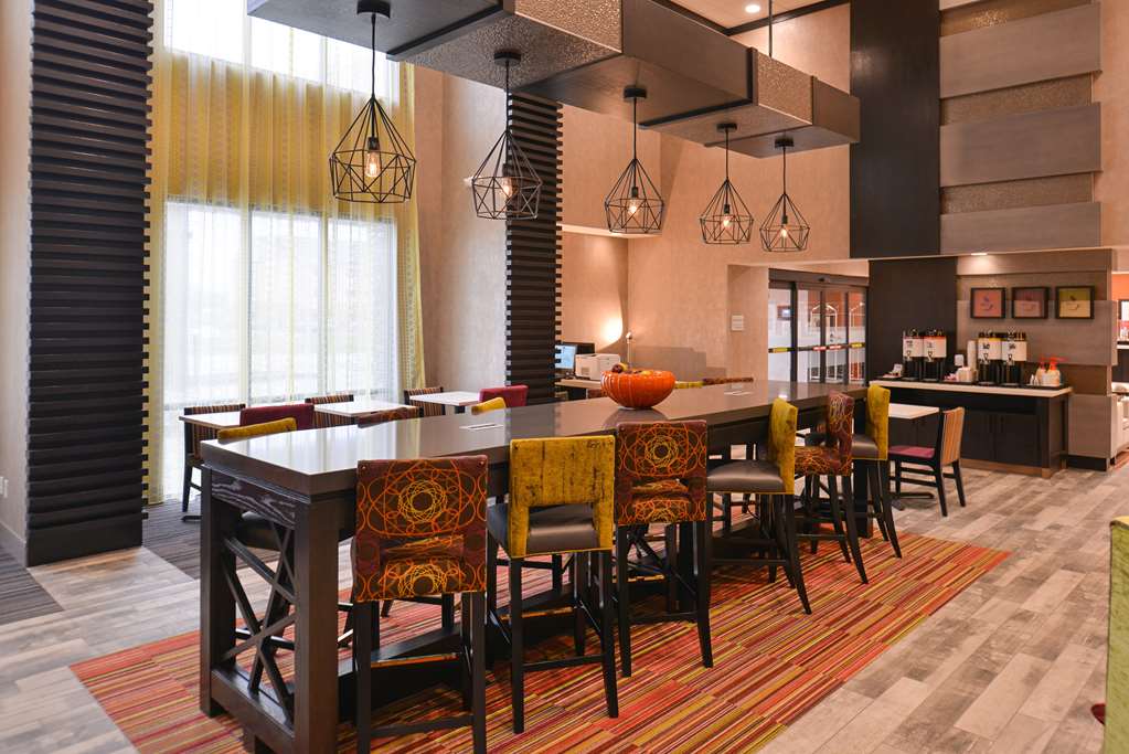 Фото Hotel Sina Astor