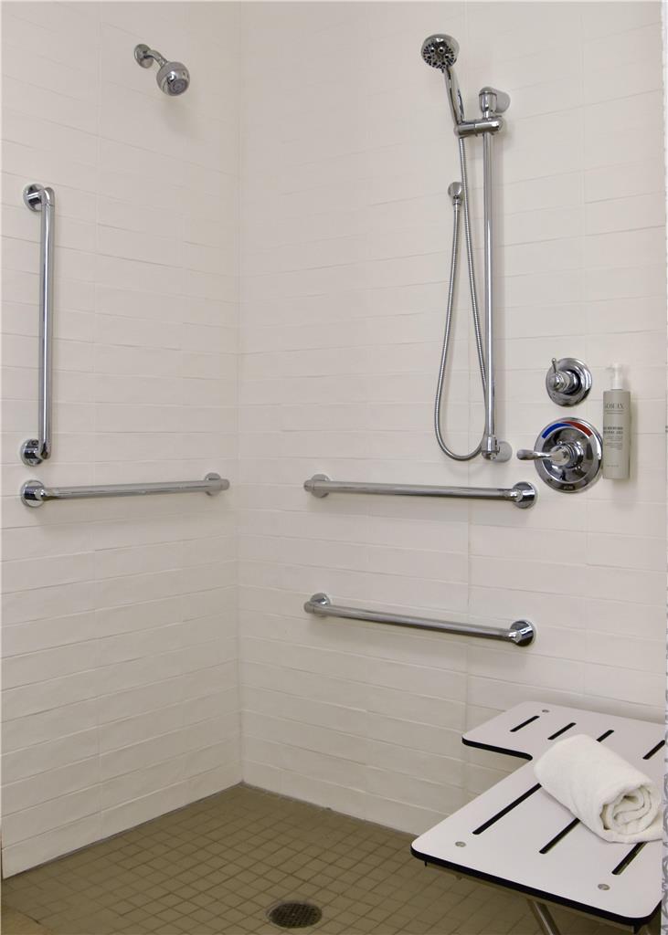 Фото Hampton Inn Frankfort