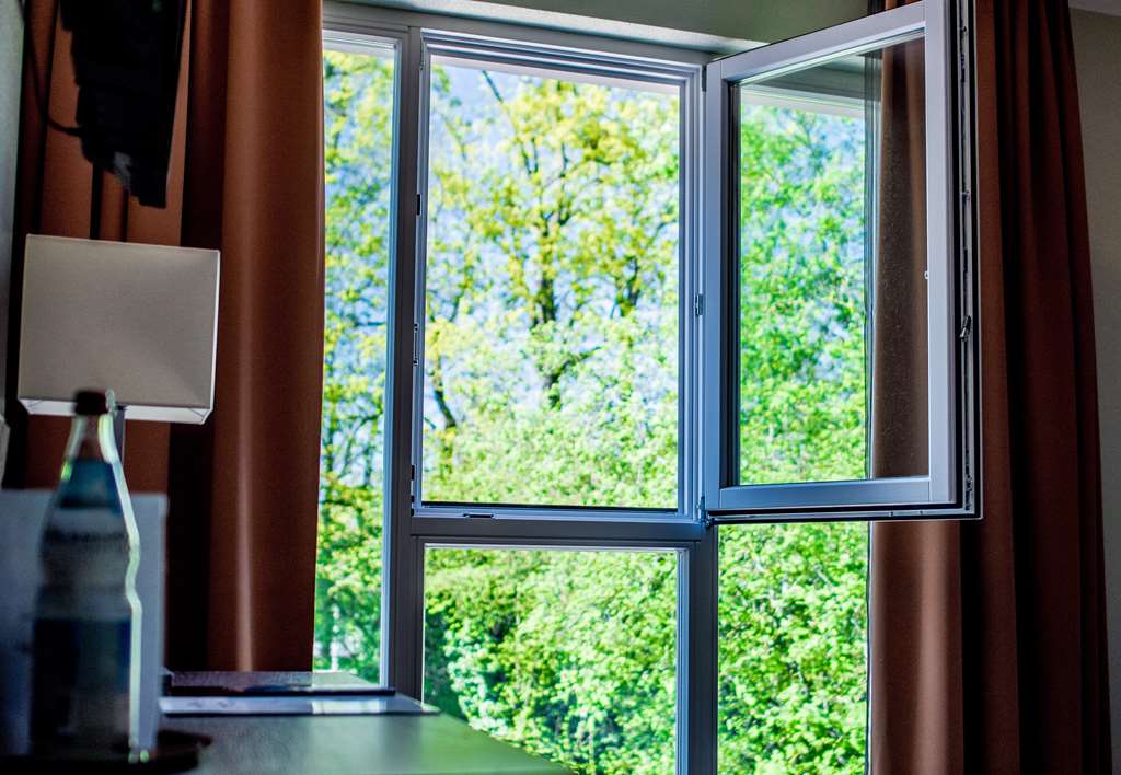 Фото Hotel Jakob Regensburg