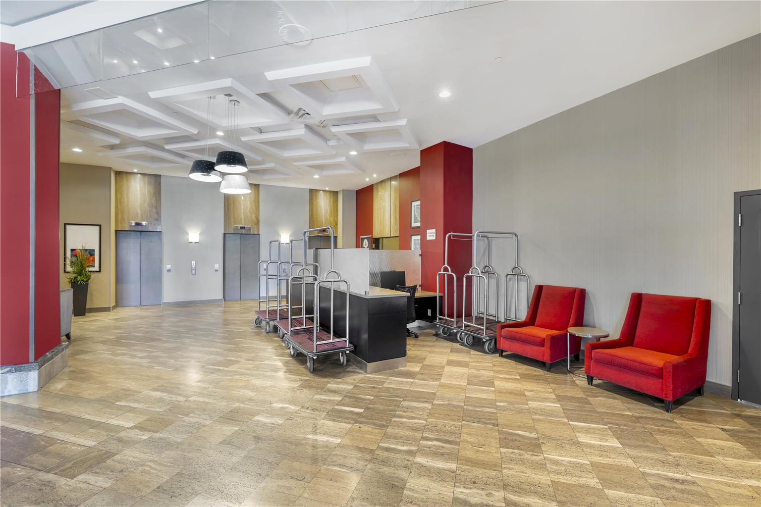 Фото Best Western Plus Waterfront Hotel