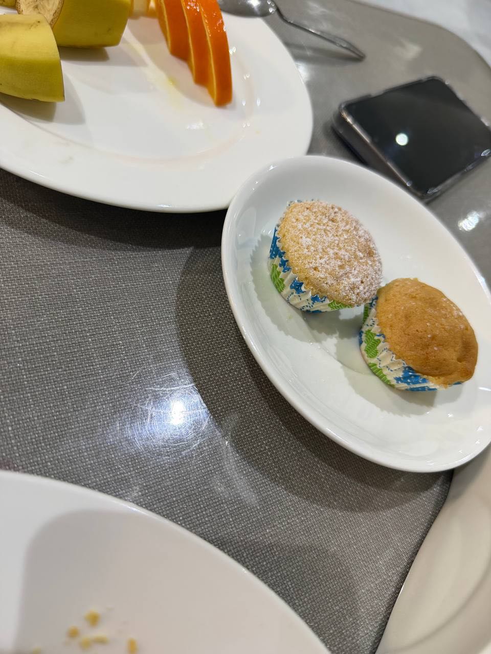 Фото Art Royal Hotel