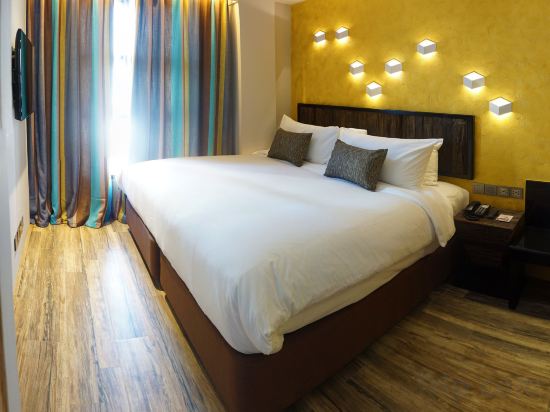 Фото 59432852459