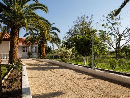 Фото Paradise Village