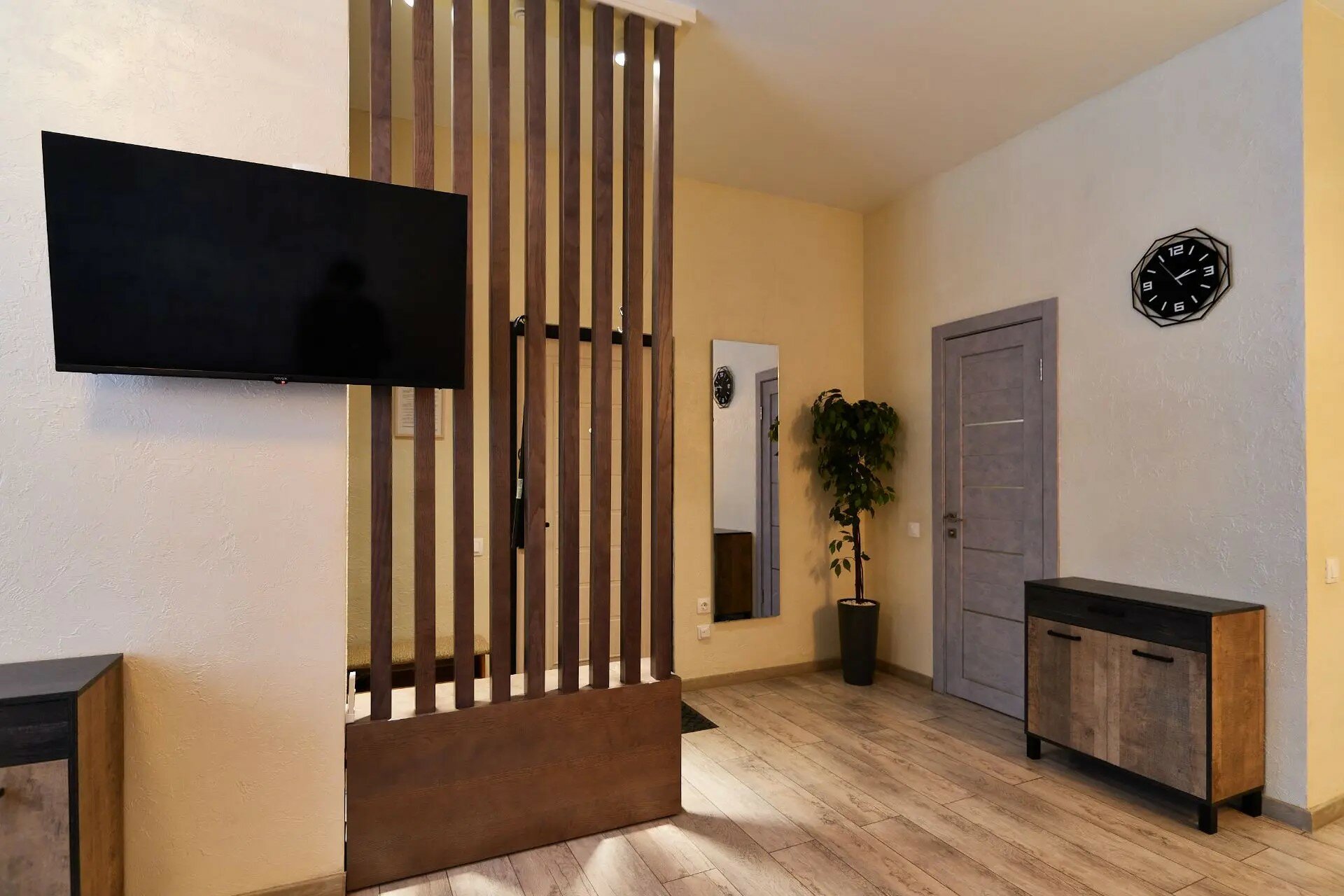 Фото Light House