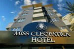 Miss Cleopatra Hotel