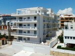 Spuma di Mare