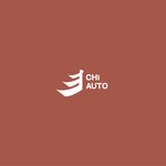 Логотип Chi Auto