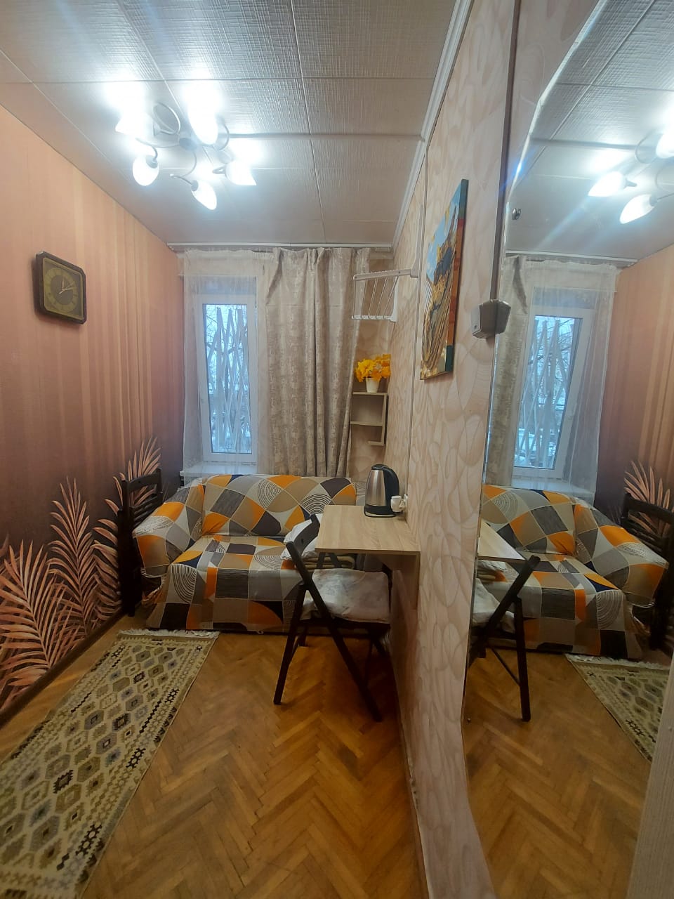 Фото Ходус Хаус