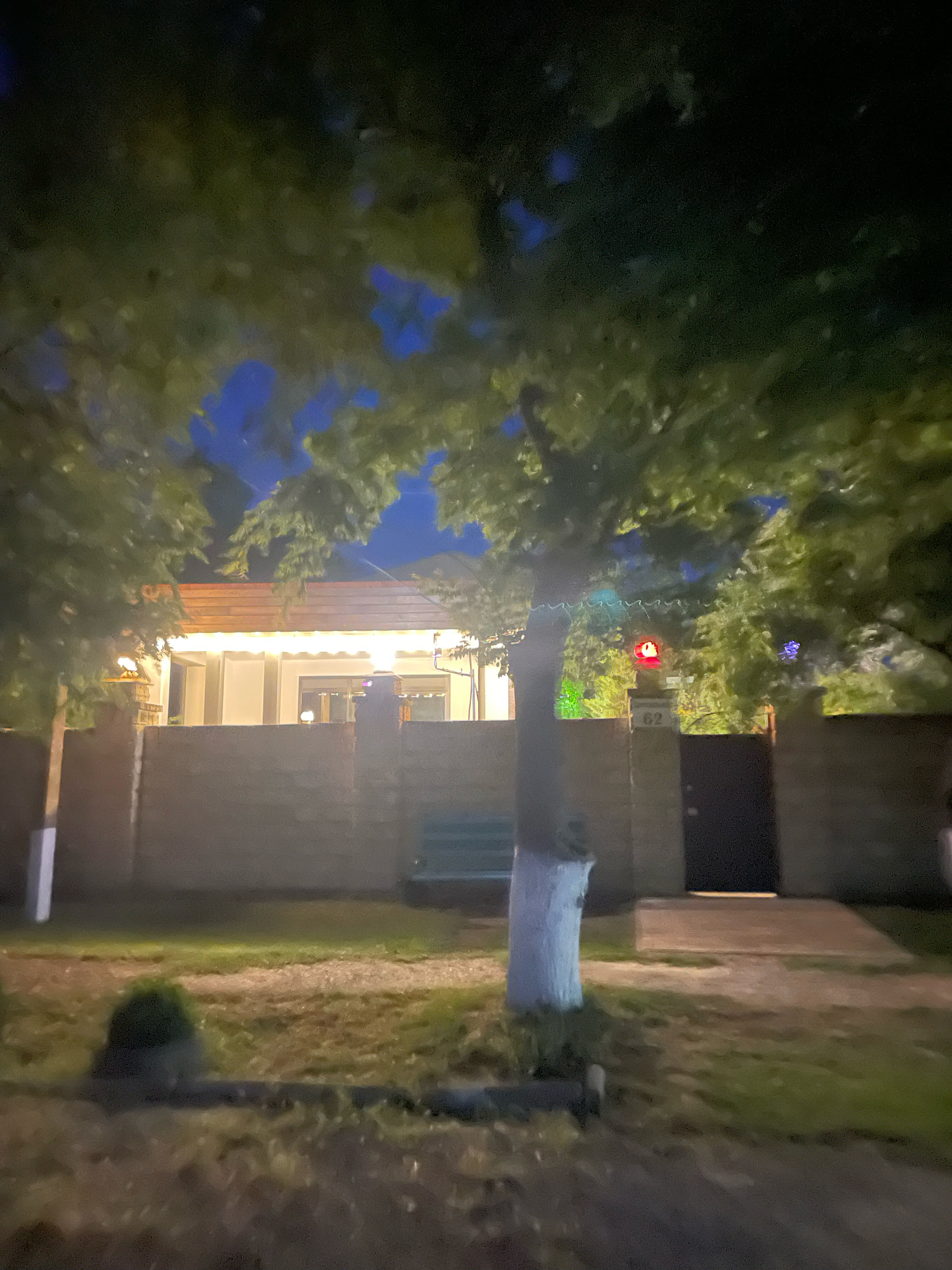 Фото Одиссей