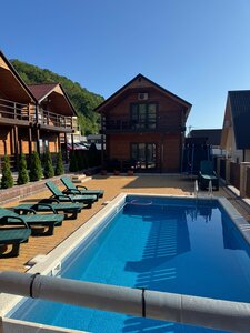 Экодом Макси Диамант+