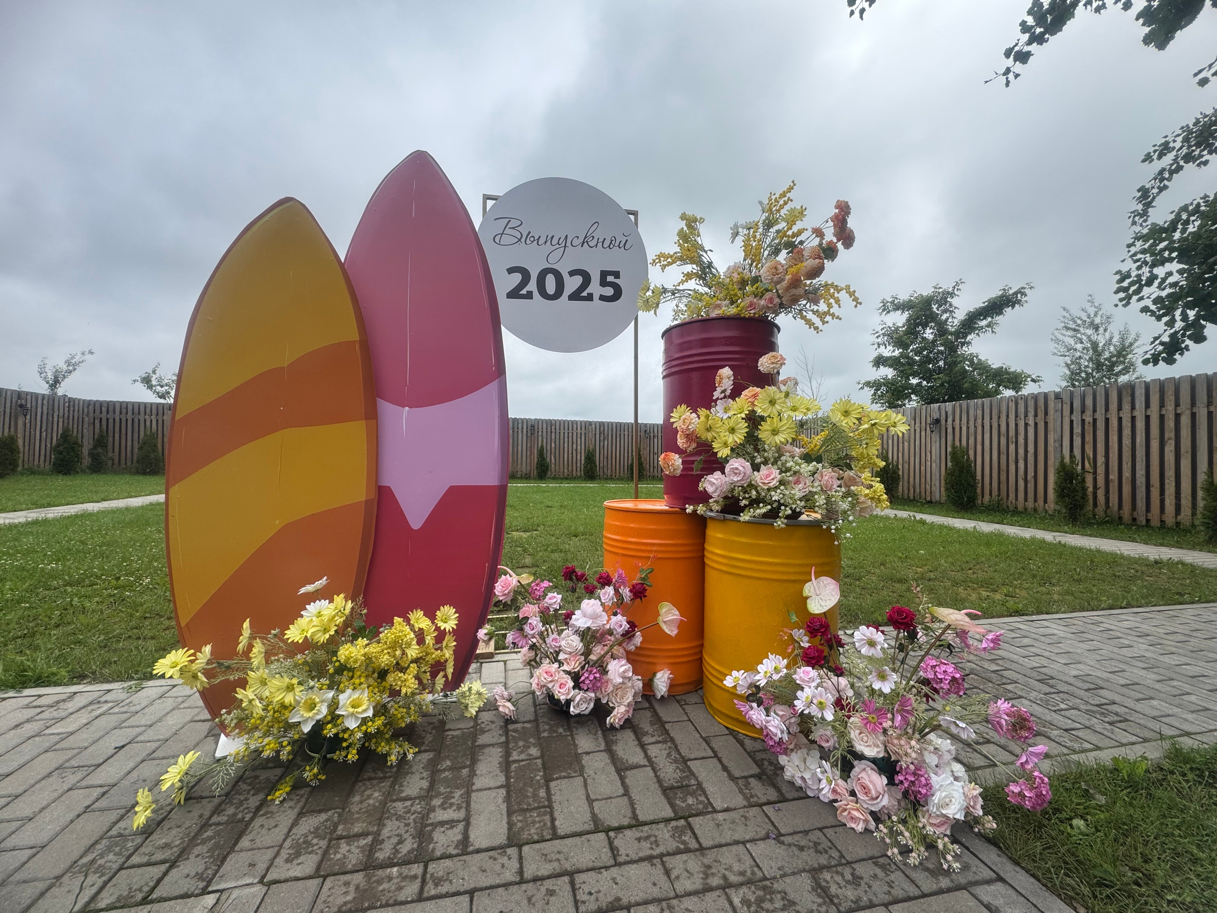 Фото Гостевой дом Кривцово