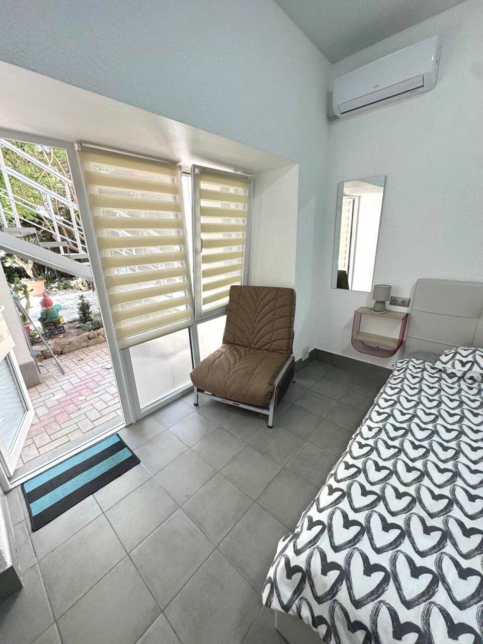 Фото Апартаменты на Комсомольской