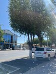 Ideal Media (Täwke Khan avenue, 299) ، تسجيل فيديو