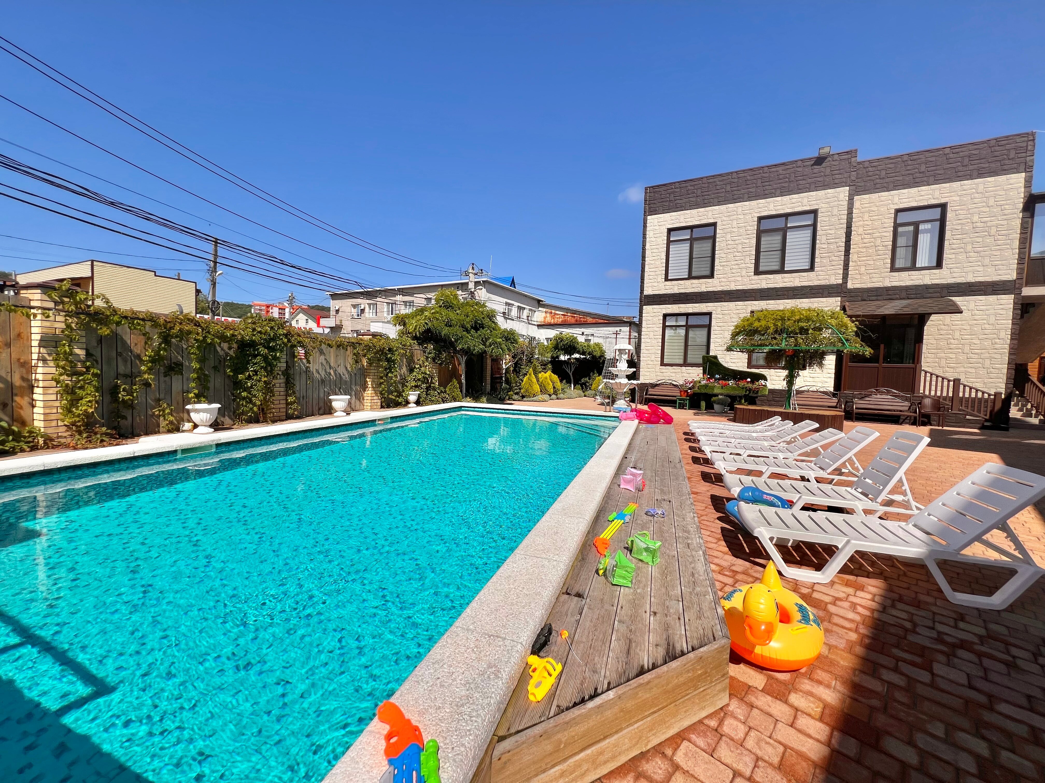 Фото Аметист