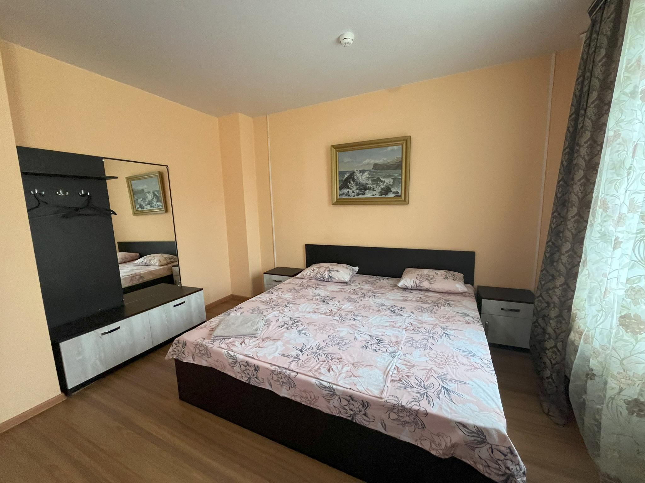 Фото Металлург