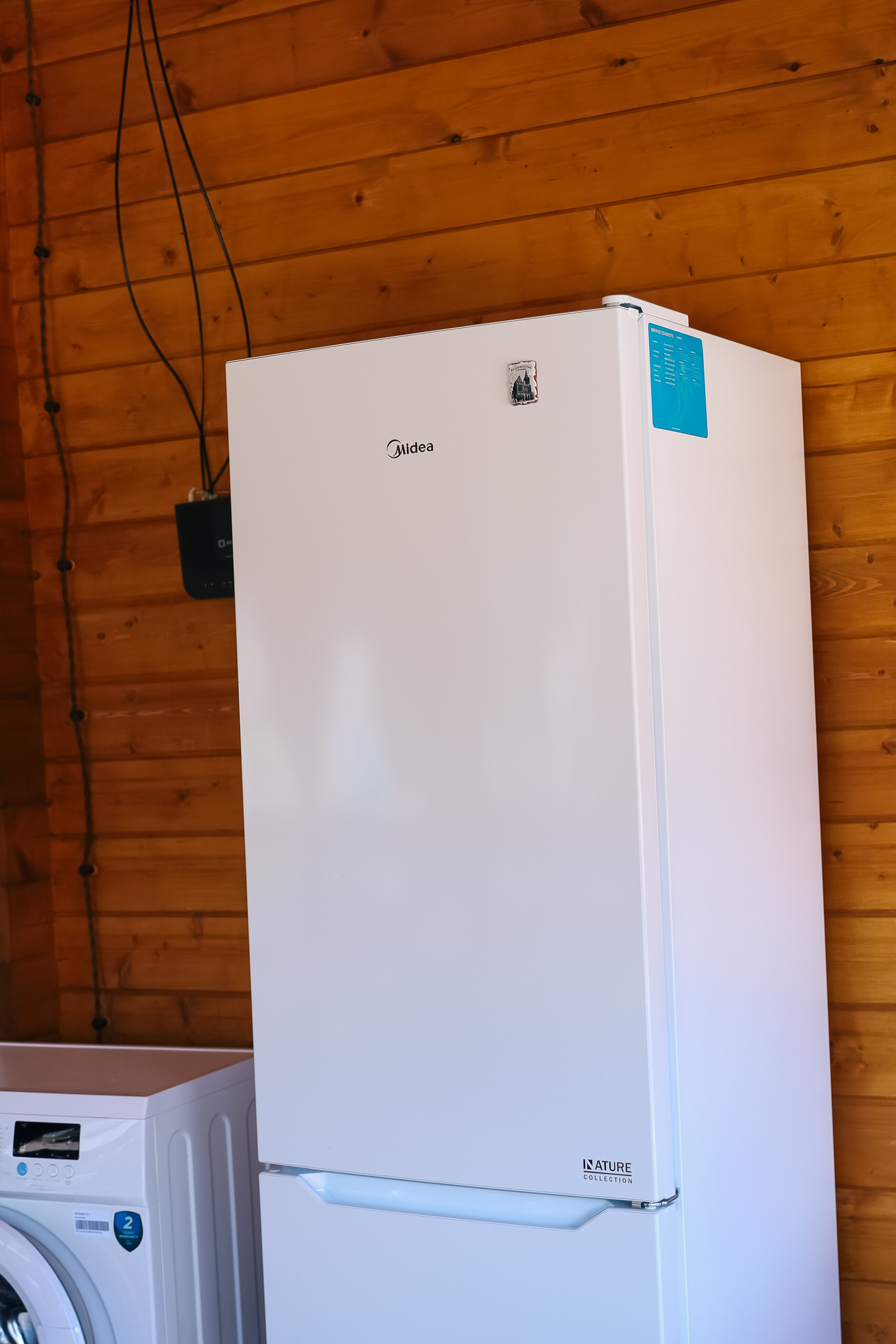 Фото Волшебная империя