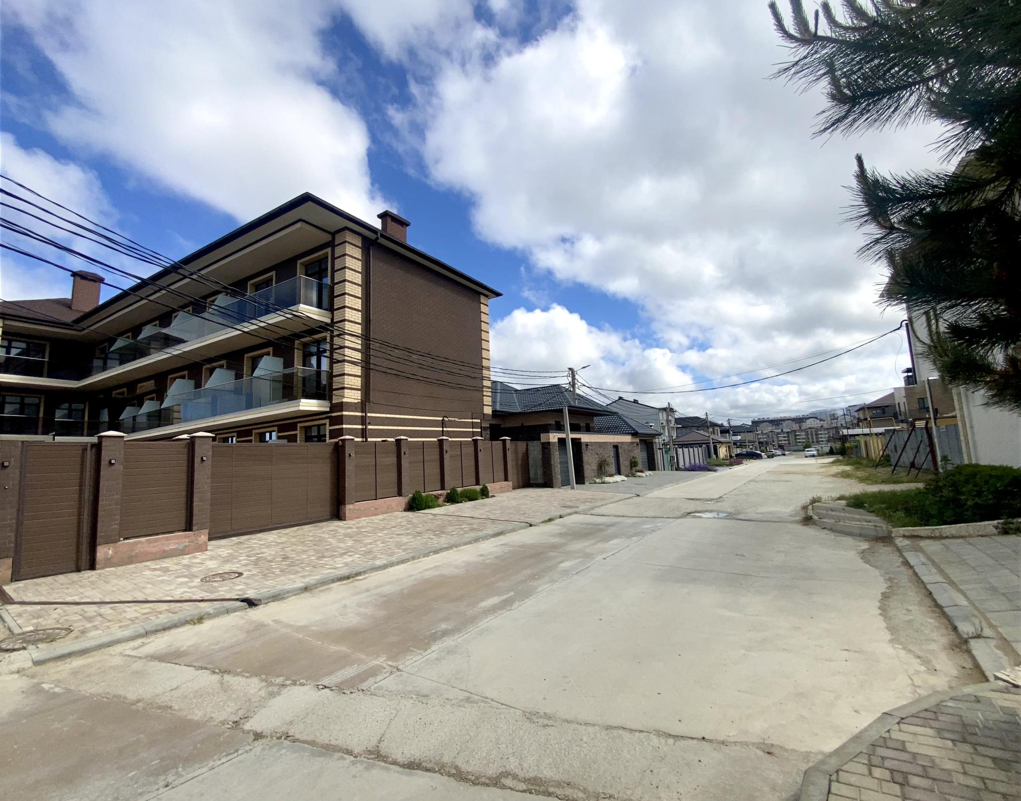 Фото Виколь