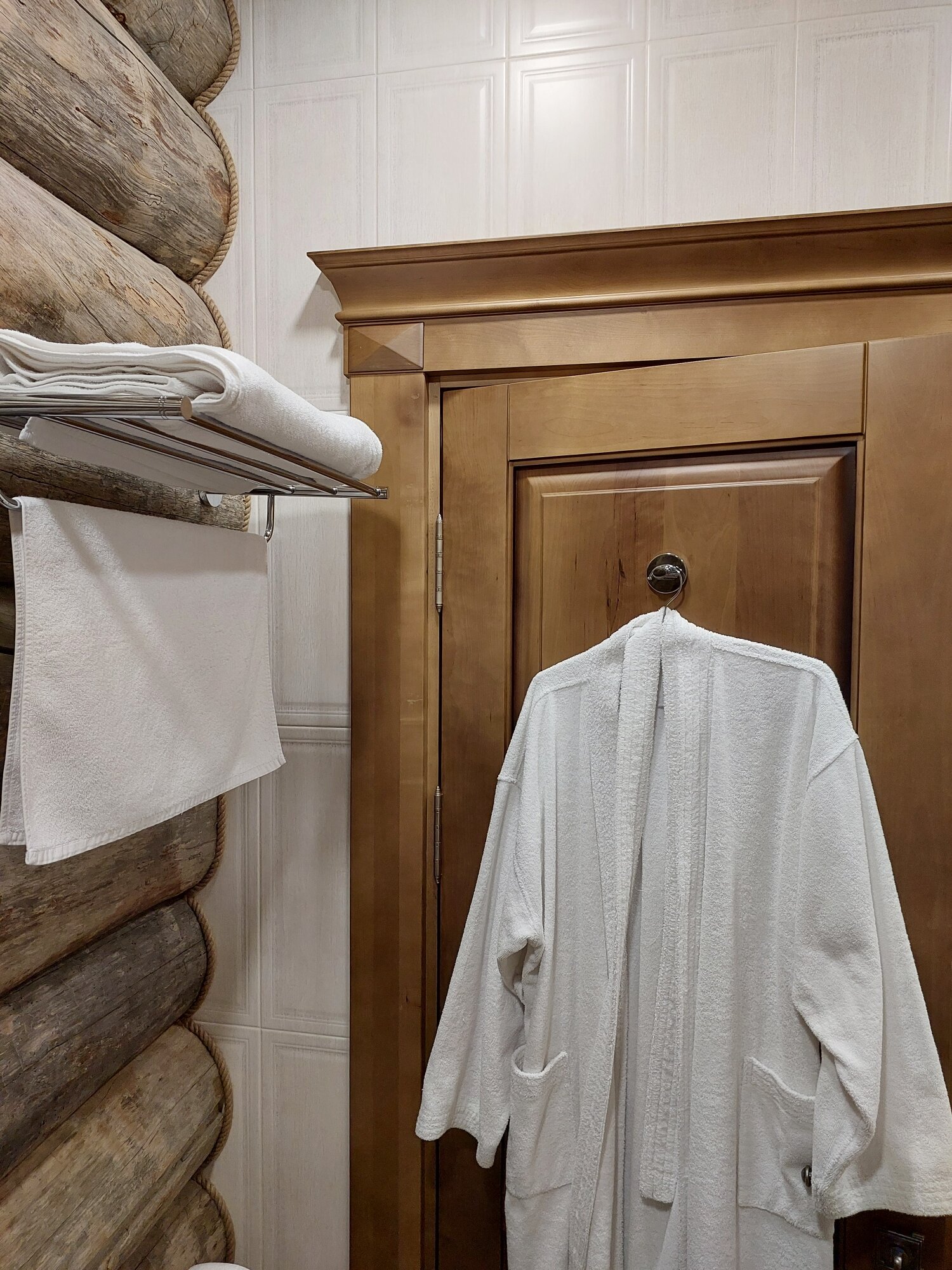 Фото Теремок