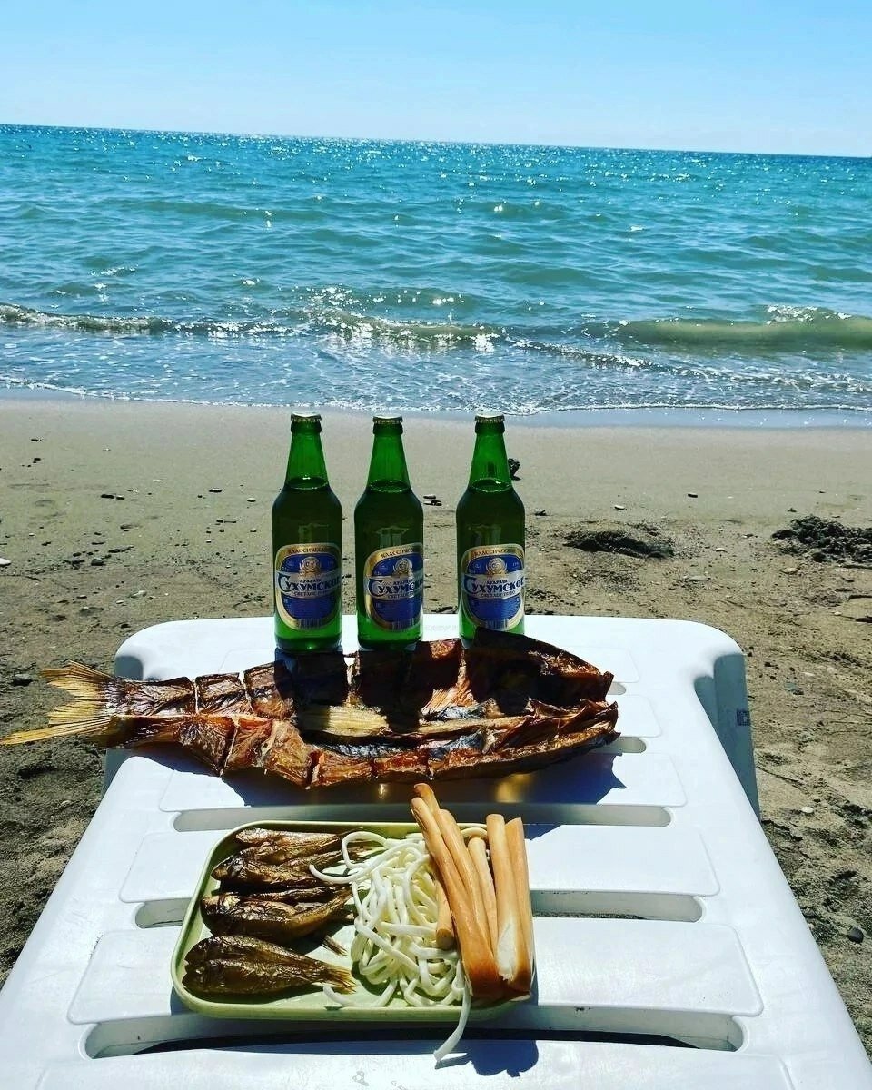 Фото Green House On Gold