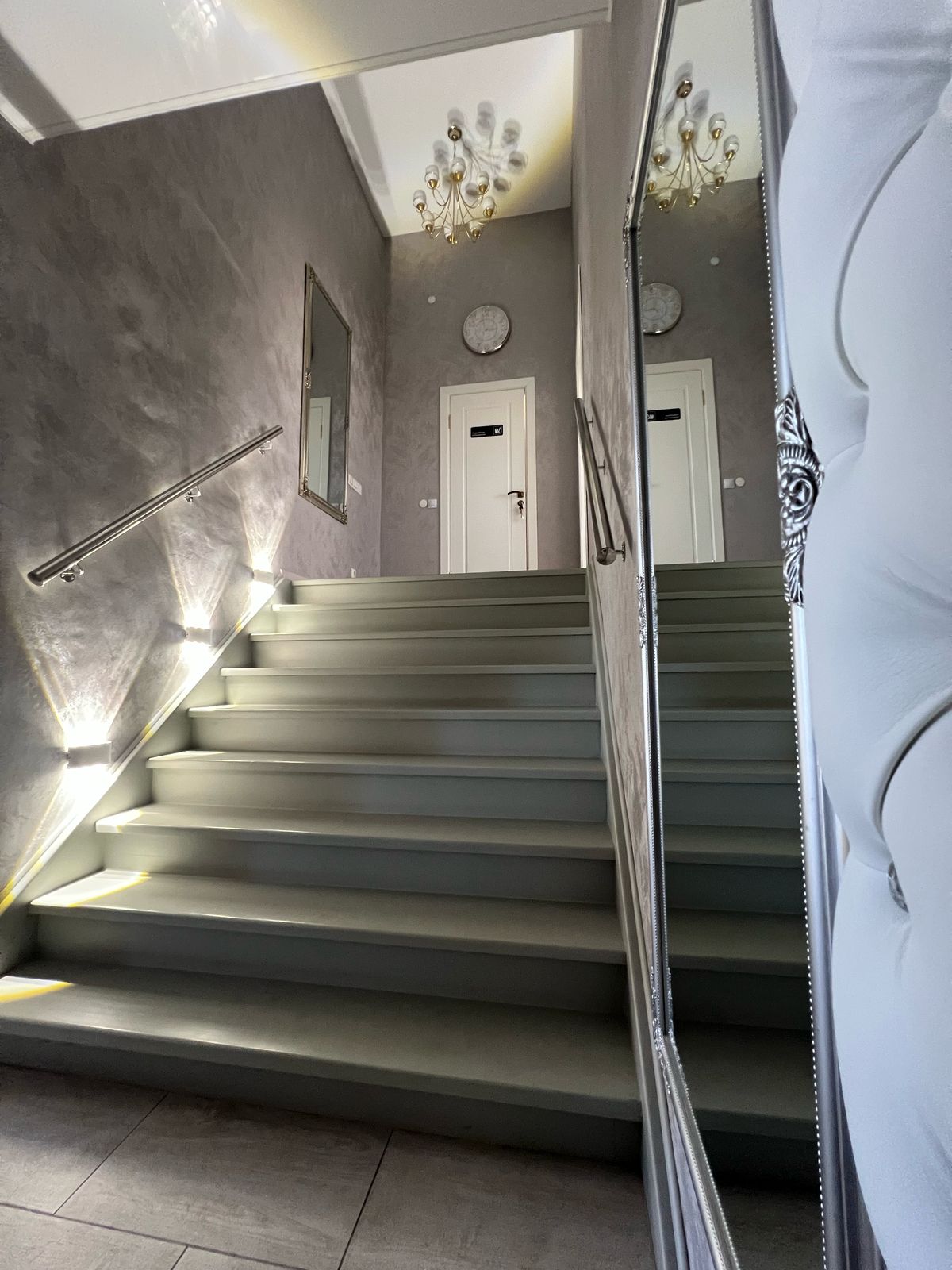 Фото Viipuri House