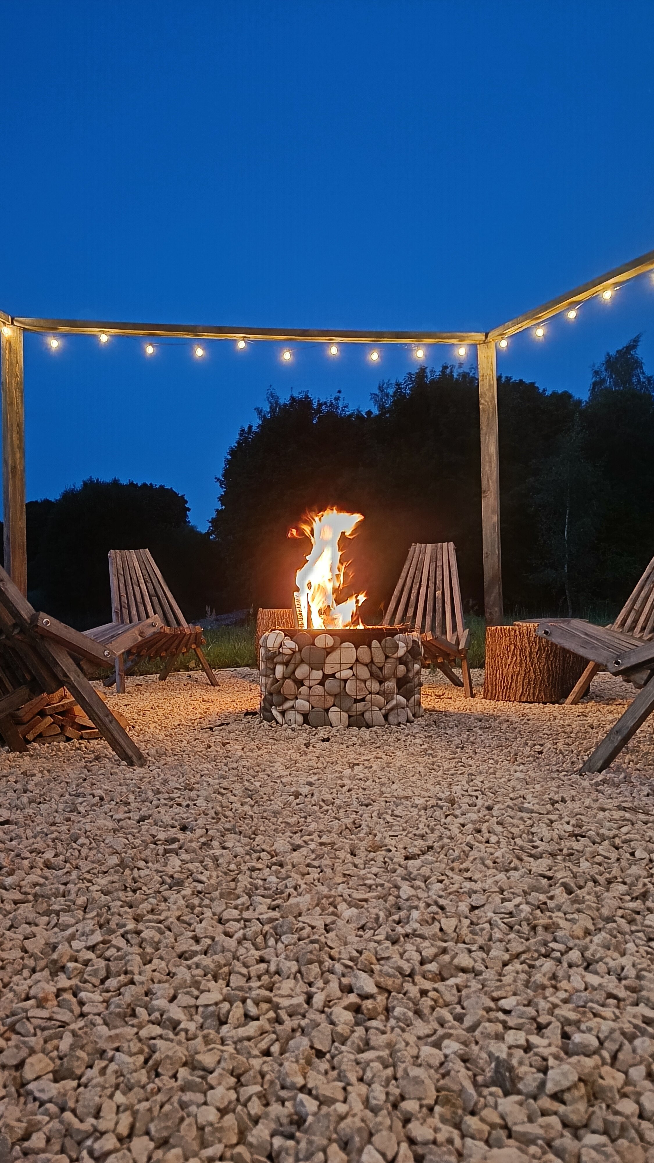 Фото Без границ