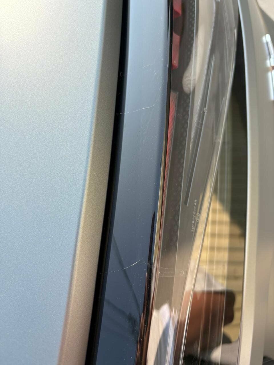 review_photo