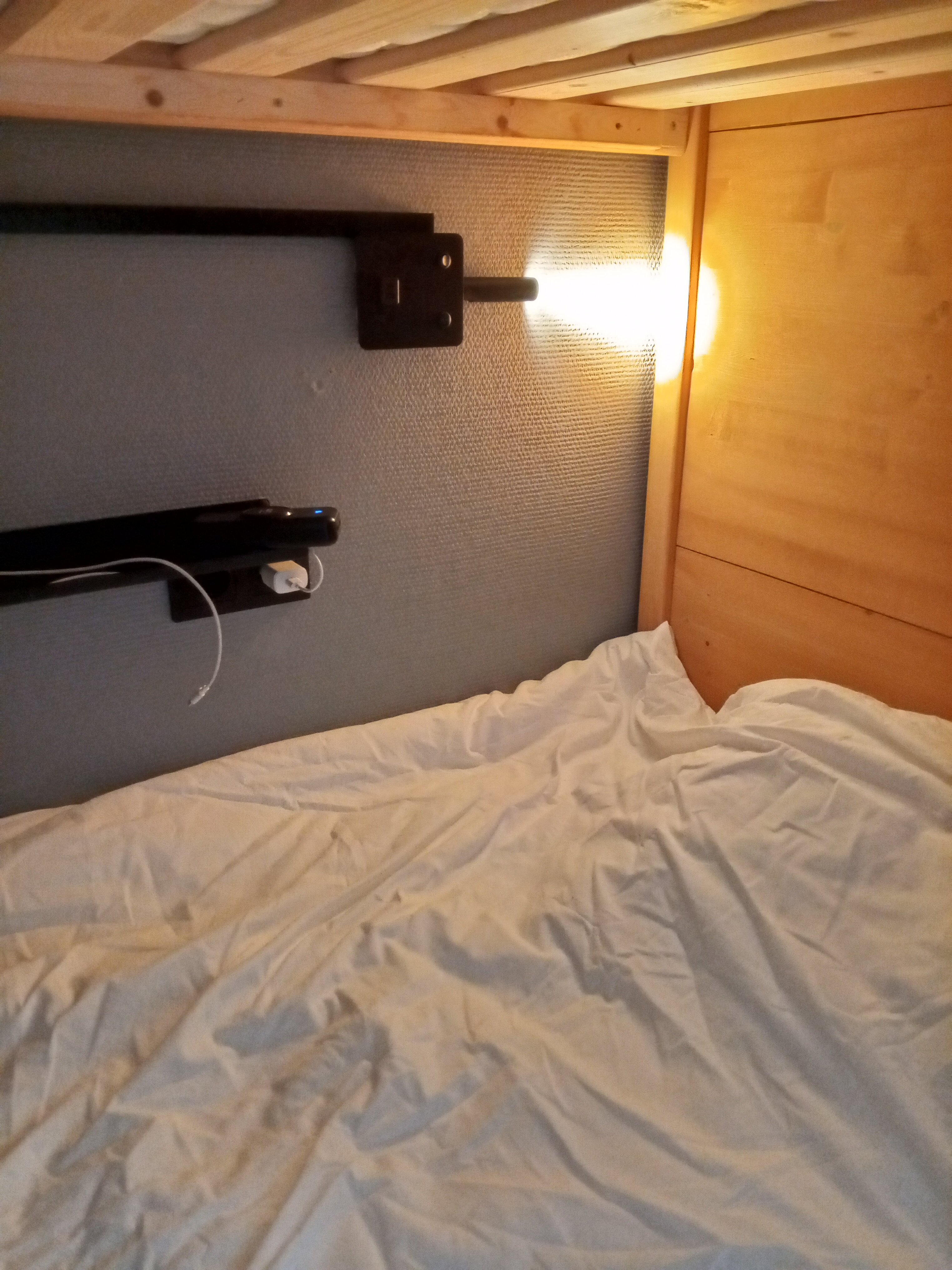 Фото 7 Углов