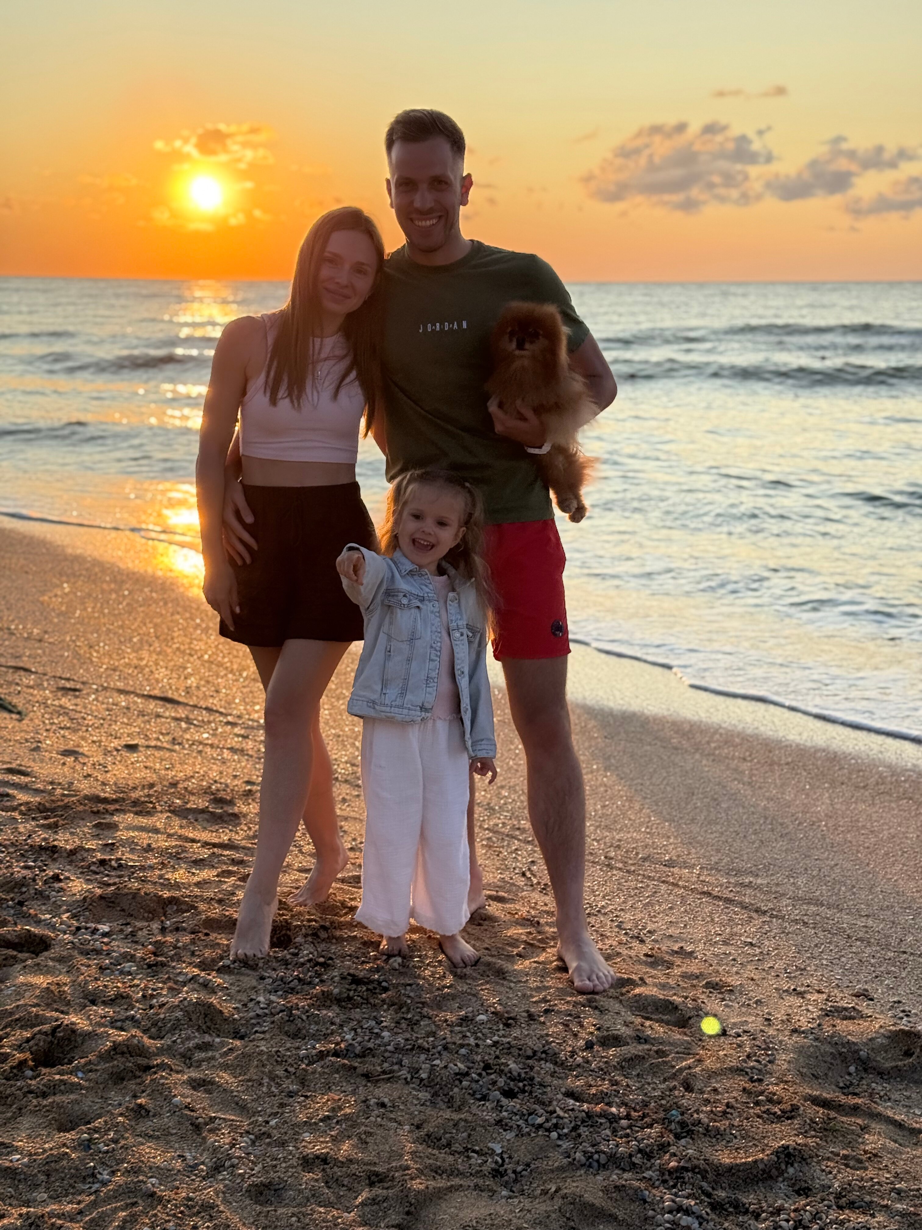 Фото Море Рядом