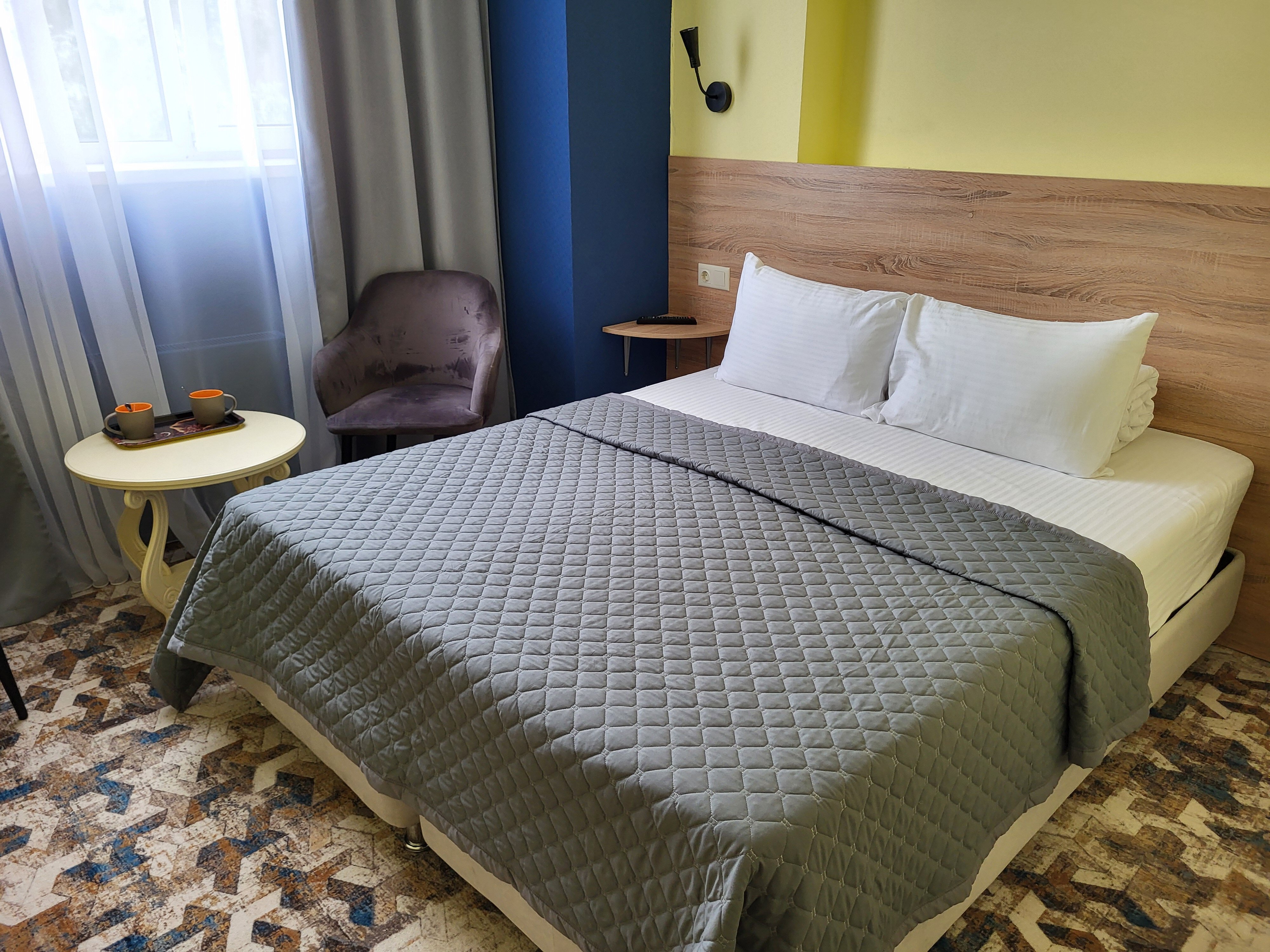 Фото На Южной