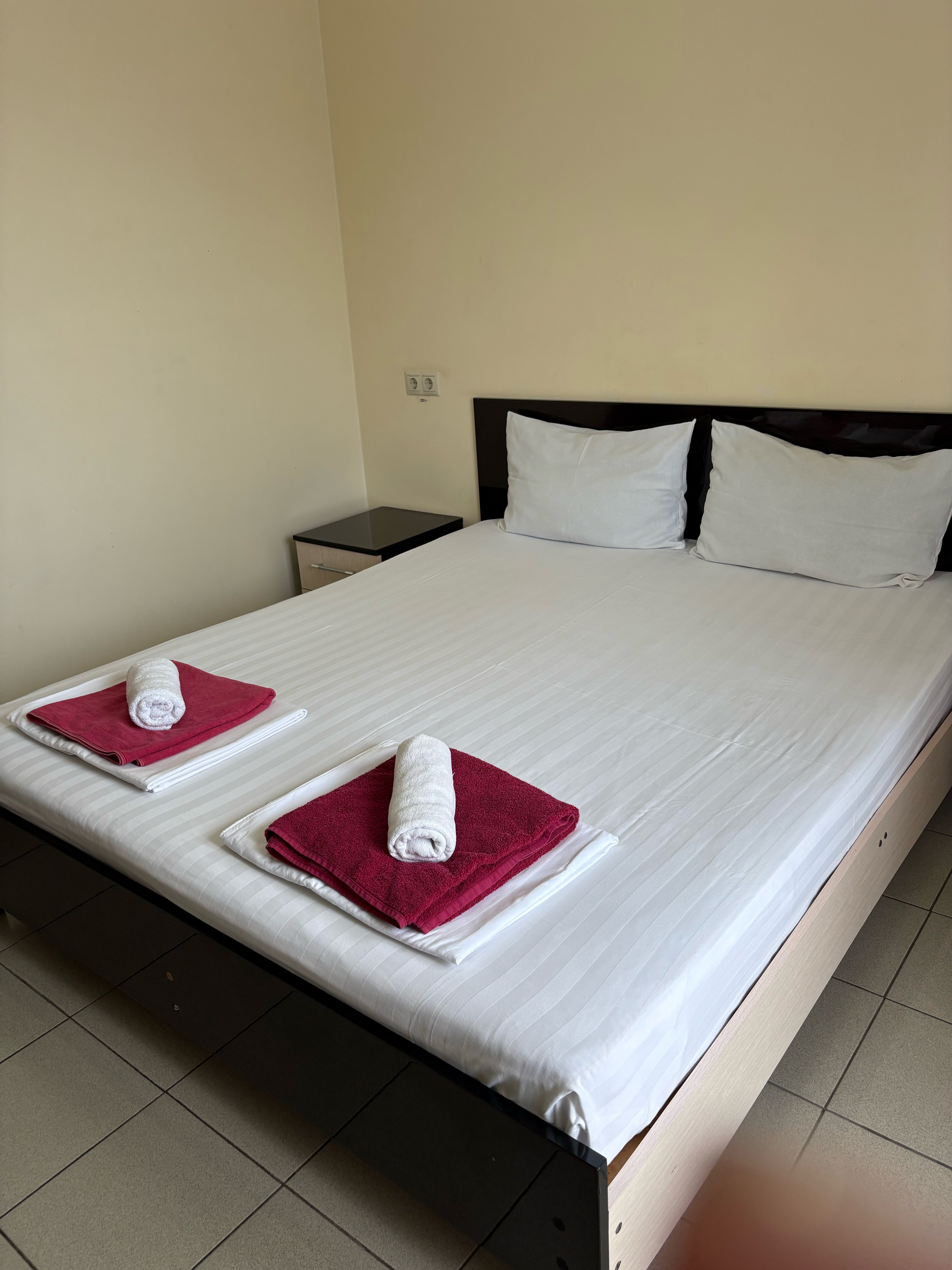 Фото Лазурь Курортный