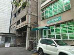 Наследственное право (Алмалинский район, ул. Амангельды, 52), юридические услуги в Алматы
