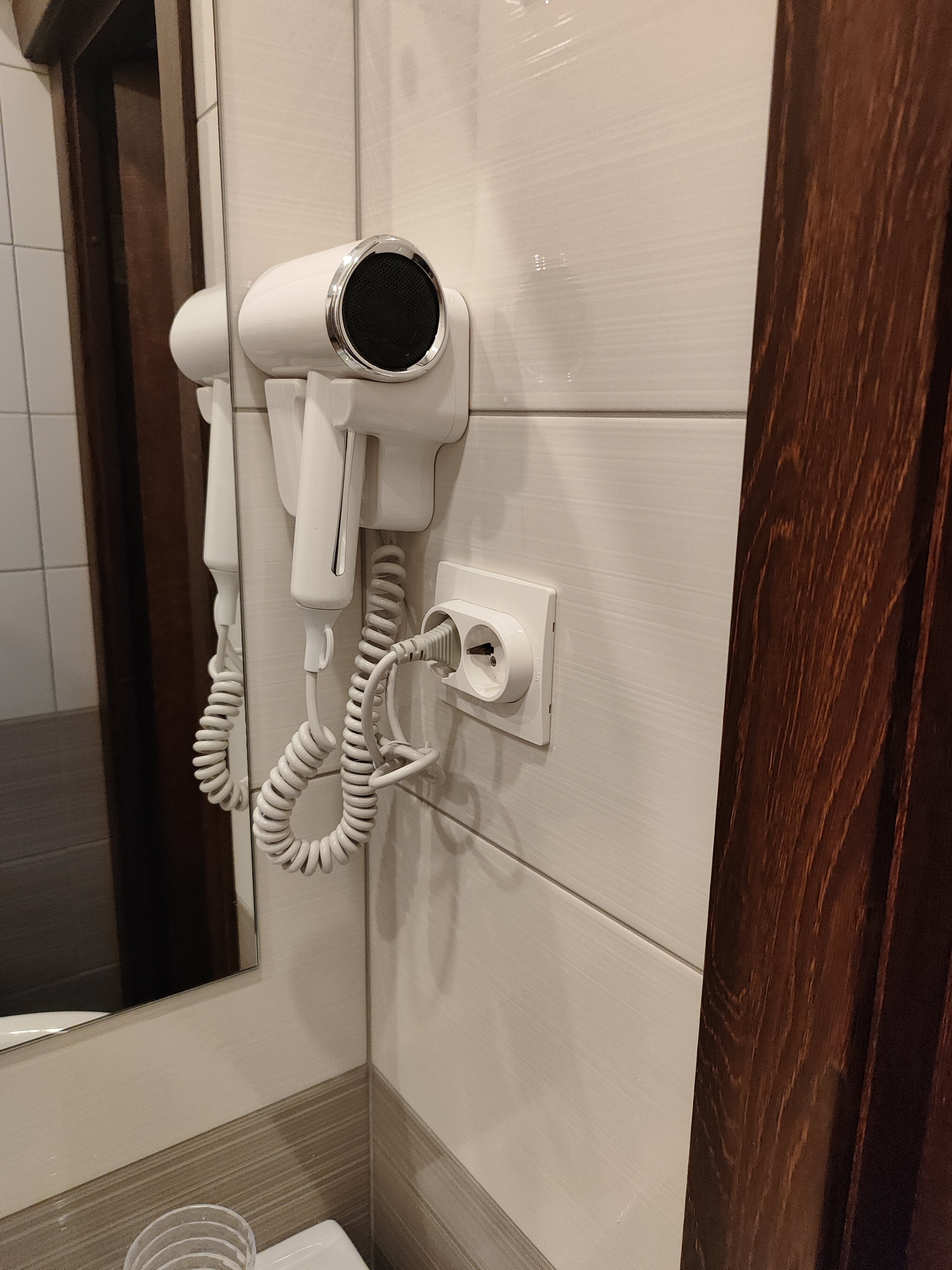 Фото Пилигрим