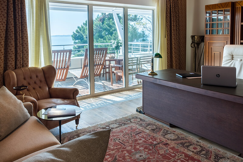 Фото Ревиталь Парк