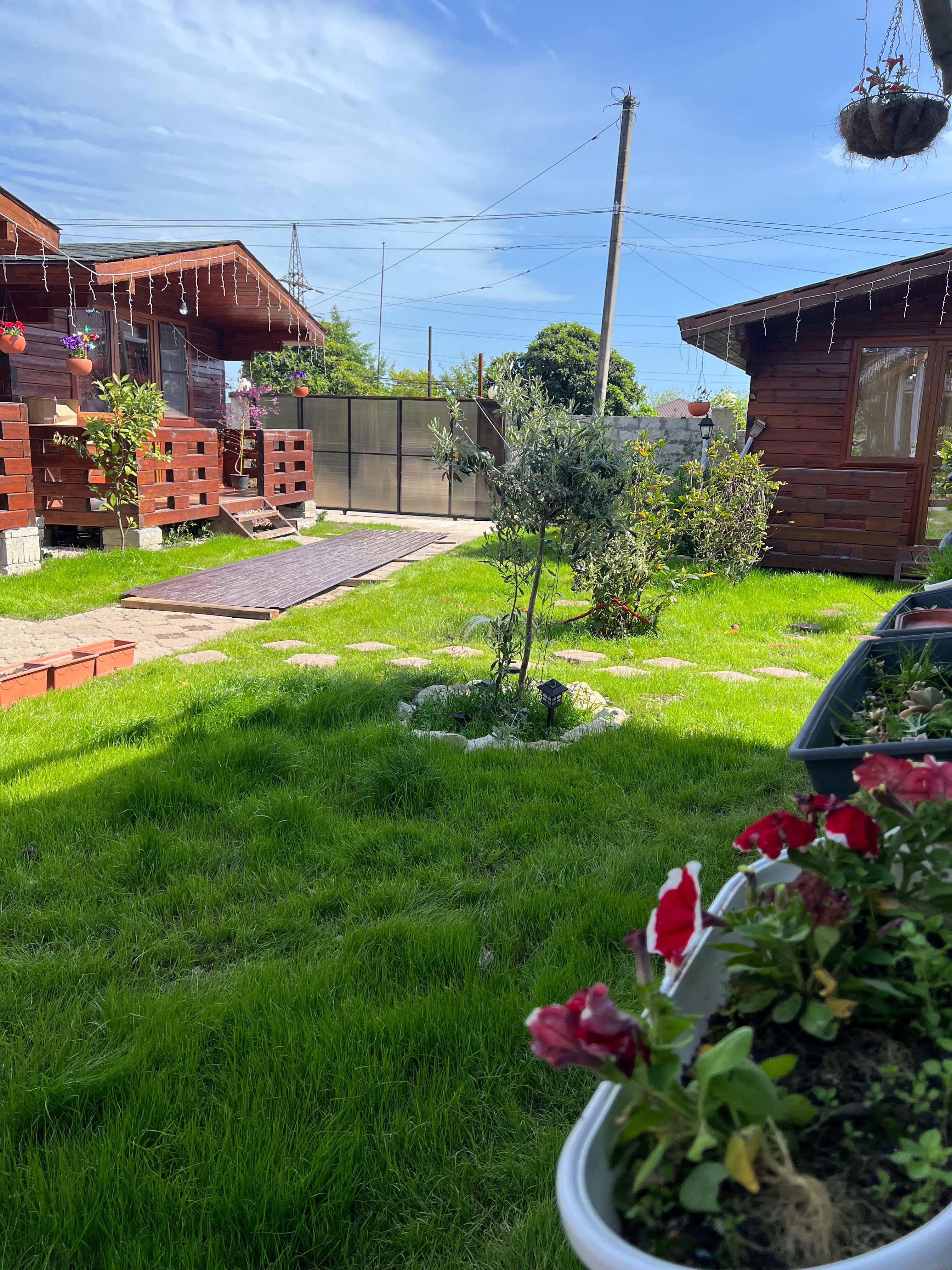 Фото 192517484496