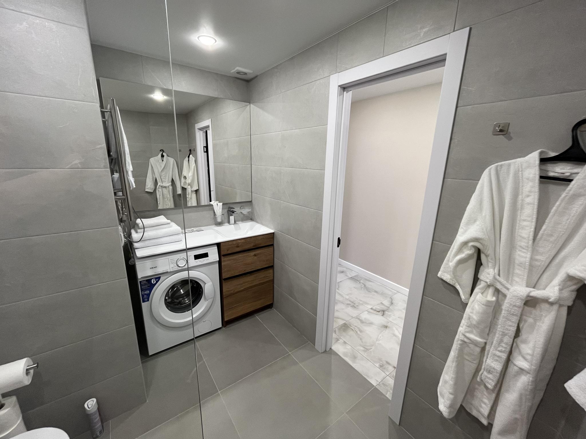 Фото Авиатор