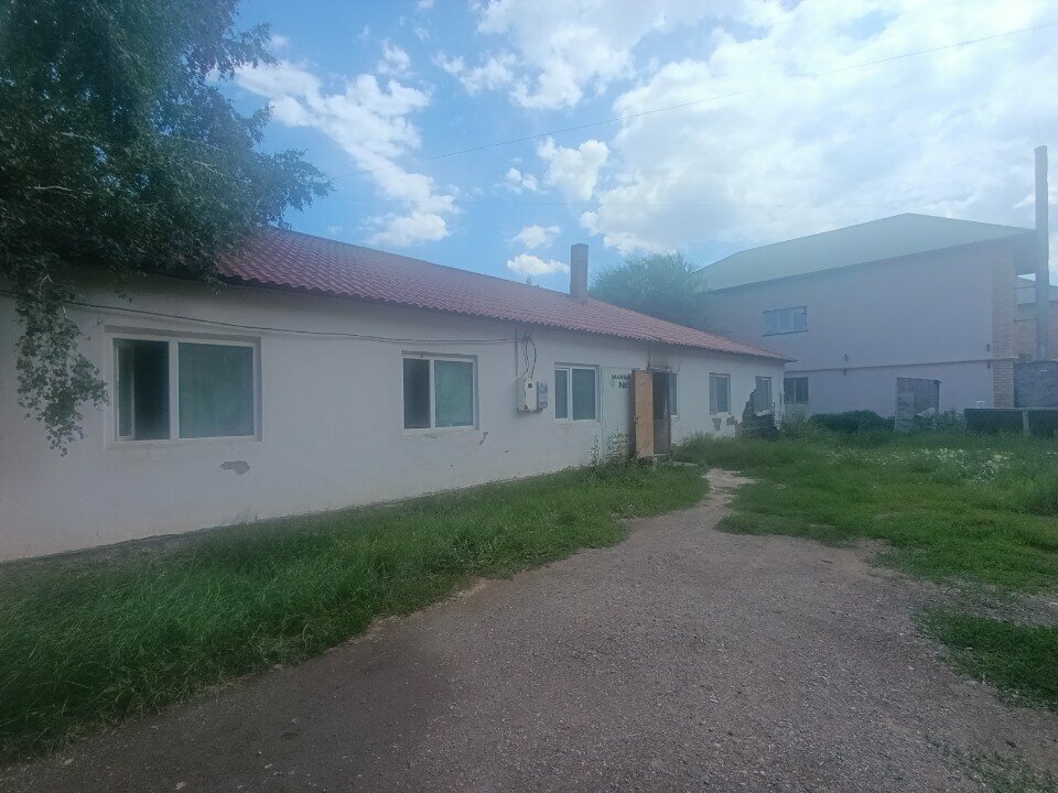 Furniture repair Painting Workshop No. 1, Astana, photo