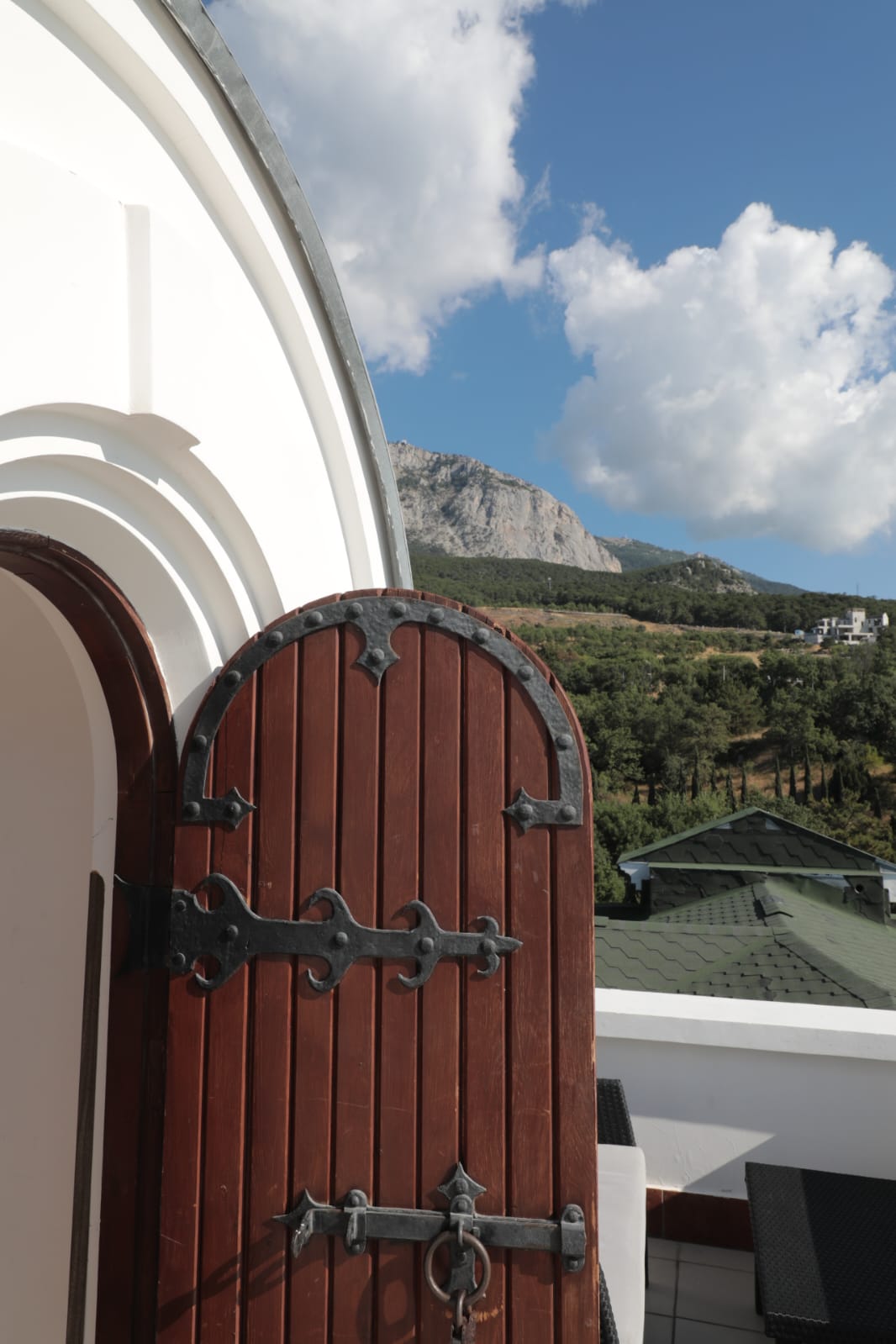 Фото Ренессанс