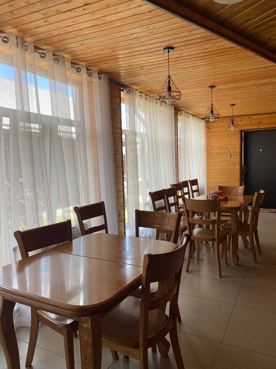 Фото Алые Паруса